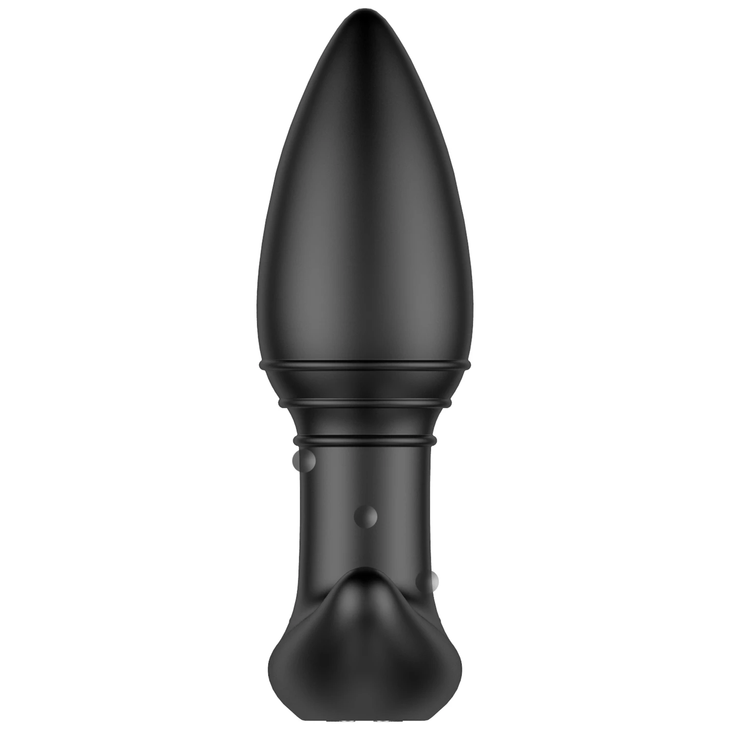 Nexus B-Stroker Plug Anal Vibrant 1