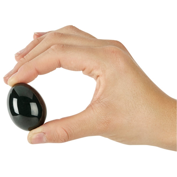 Polar Jade Jadeegg Medium 1