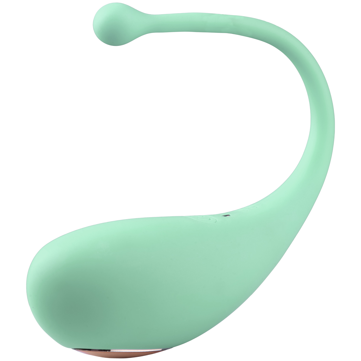 Adrien Lastic Palpitation Vibrating Egg - Sinful UK