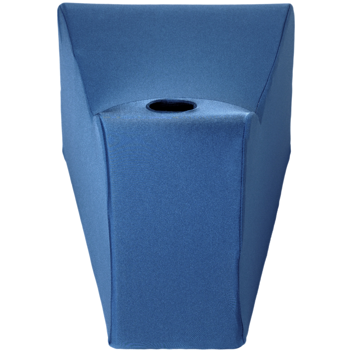 Wand Essentials Ecsta-Seat Deluxe Stab-Sexkissen 1