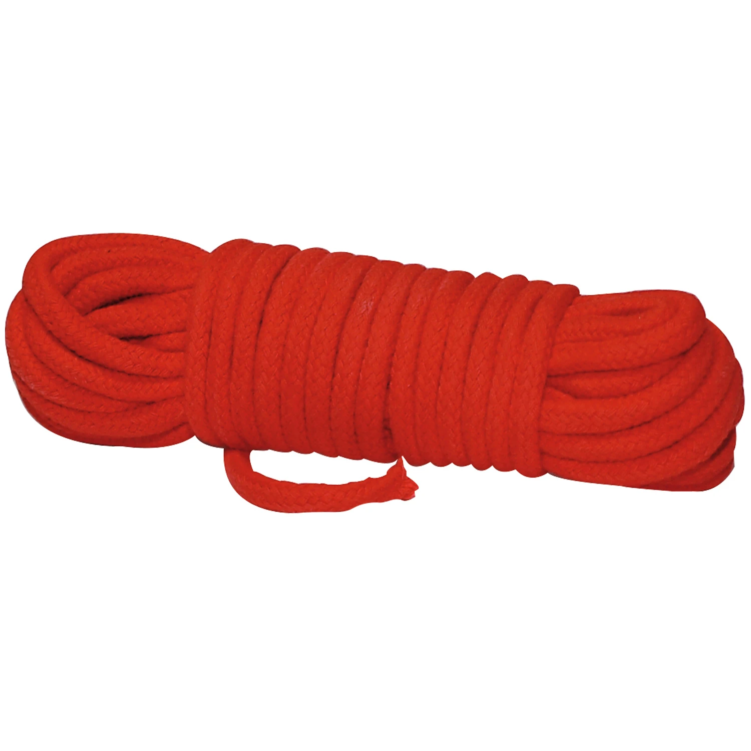 Shibari Bondagerep 10 m 2