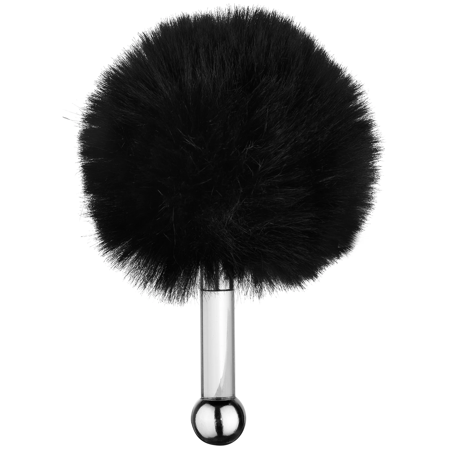 Sinful Pom Pom Tickler var 1