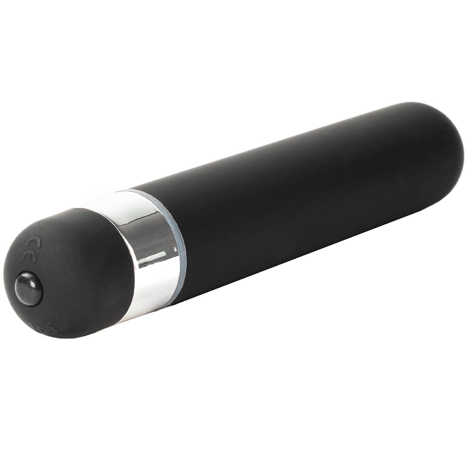 Xa Xa Xoom Splendor Pulse Vibrator 1