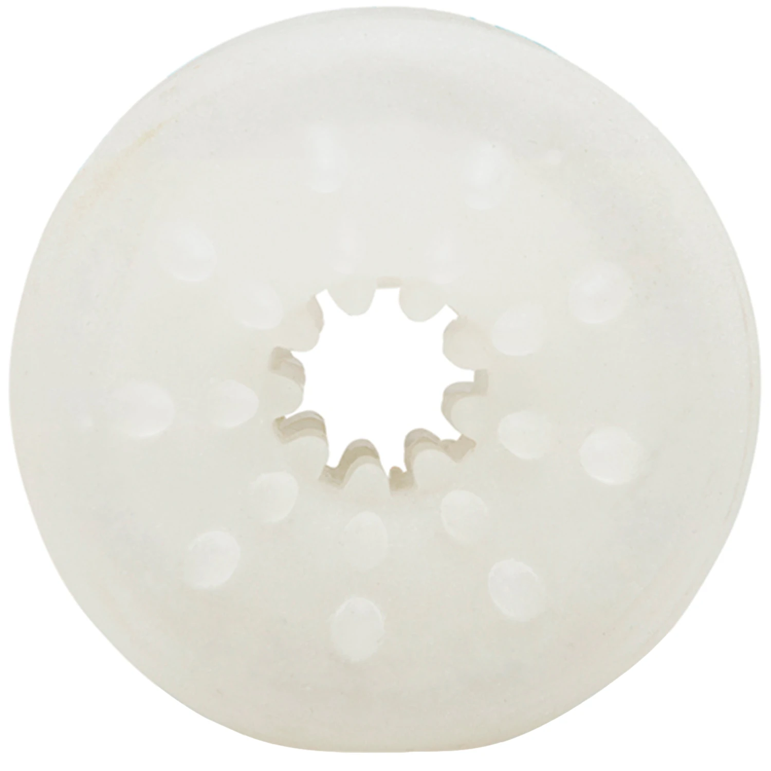 Blow-Yo Intense Tickler Onaniprodukt var 1