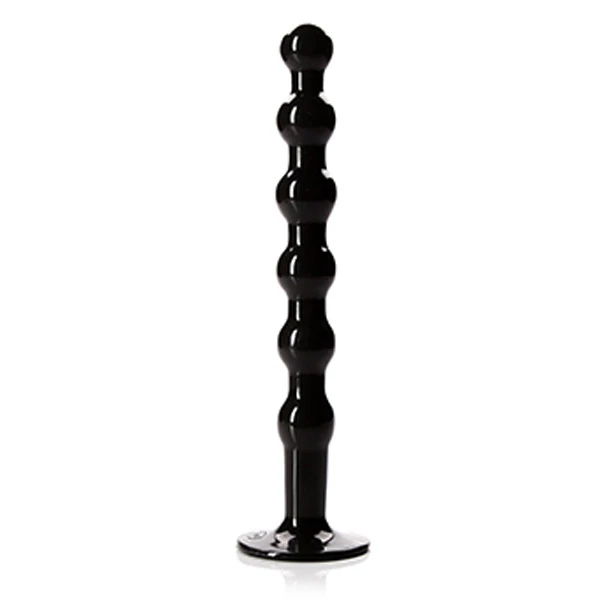 Tantus Silicone Beads Analkjede var 1