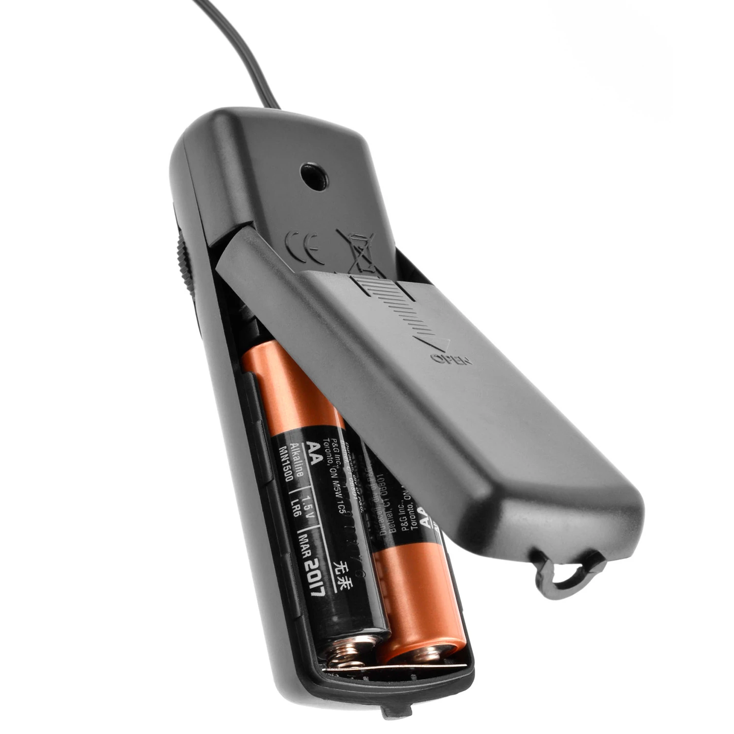 Fetish Fantasy Extreme Vibrerande Vaginapump 2