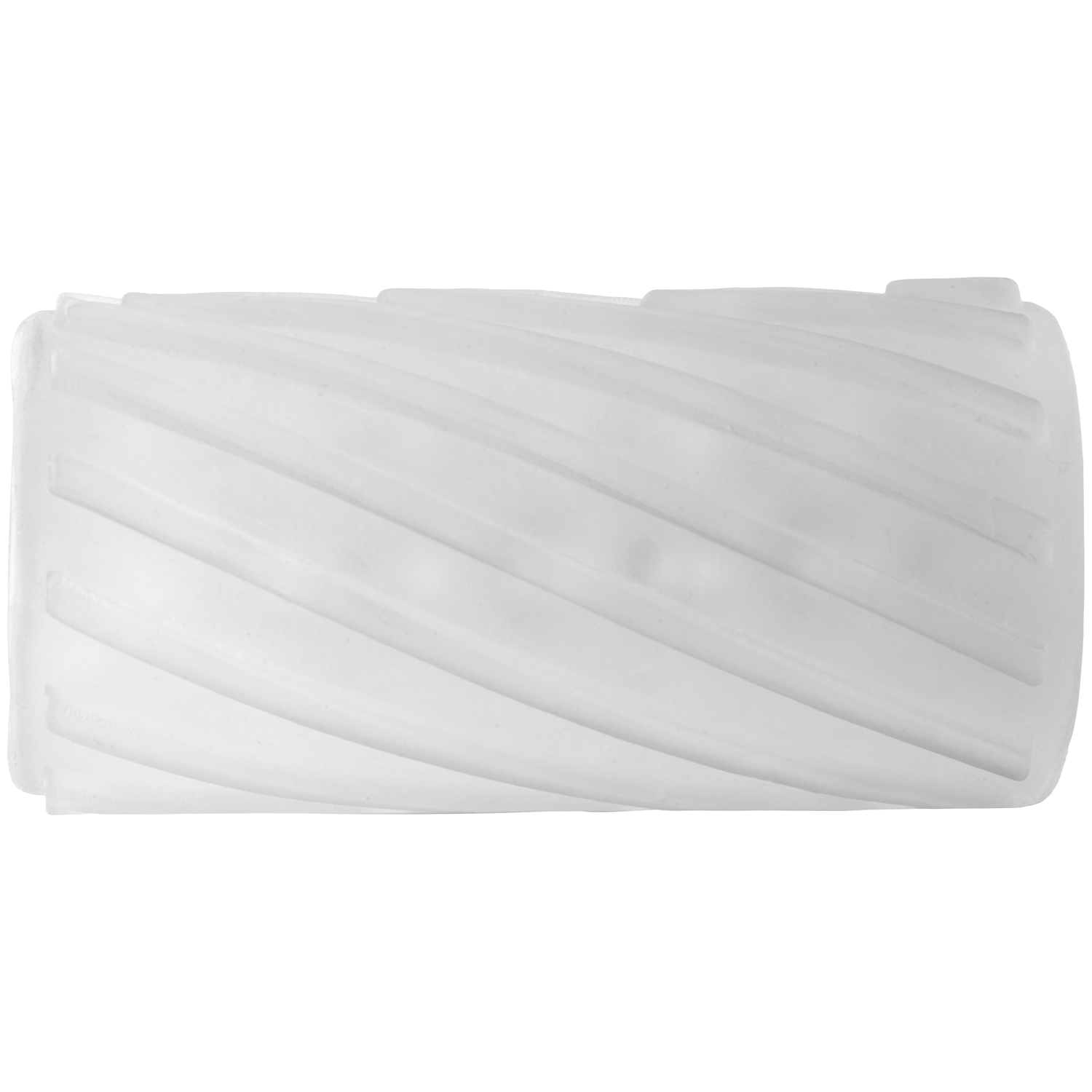 MR.MEMBR Tube Tyre-Grip Stroker Sleeve 1