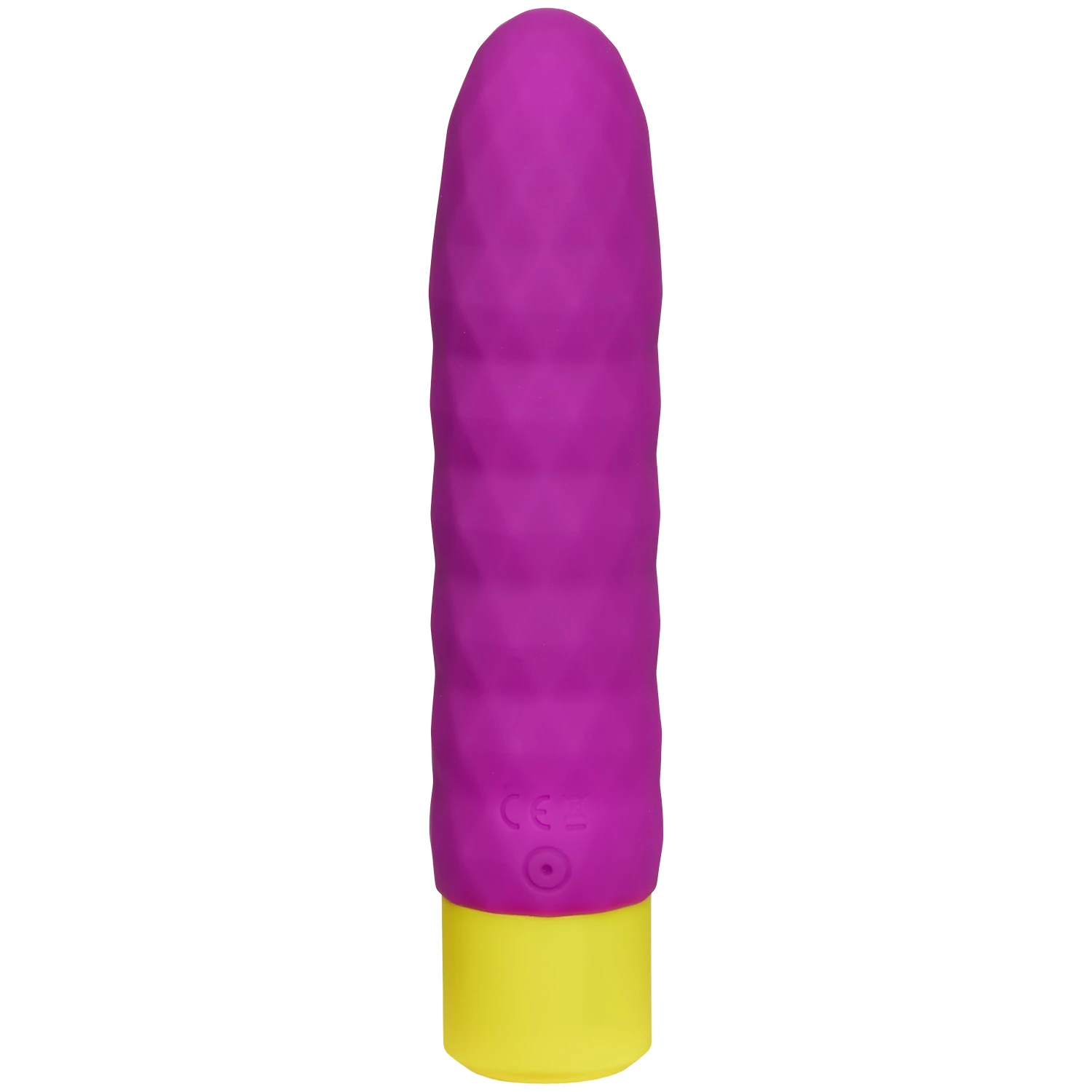 ROMP Beat Bulletvibrator 1