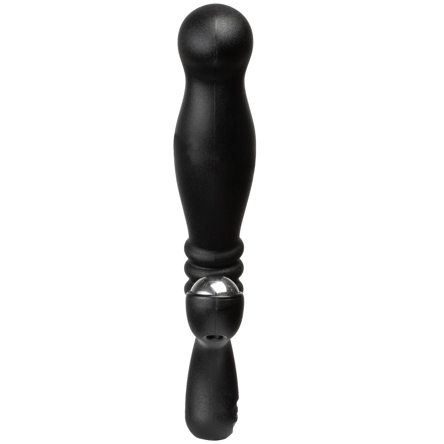 Nexus Glide Eturauhasstimulaattori 1