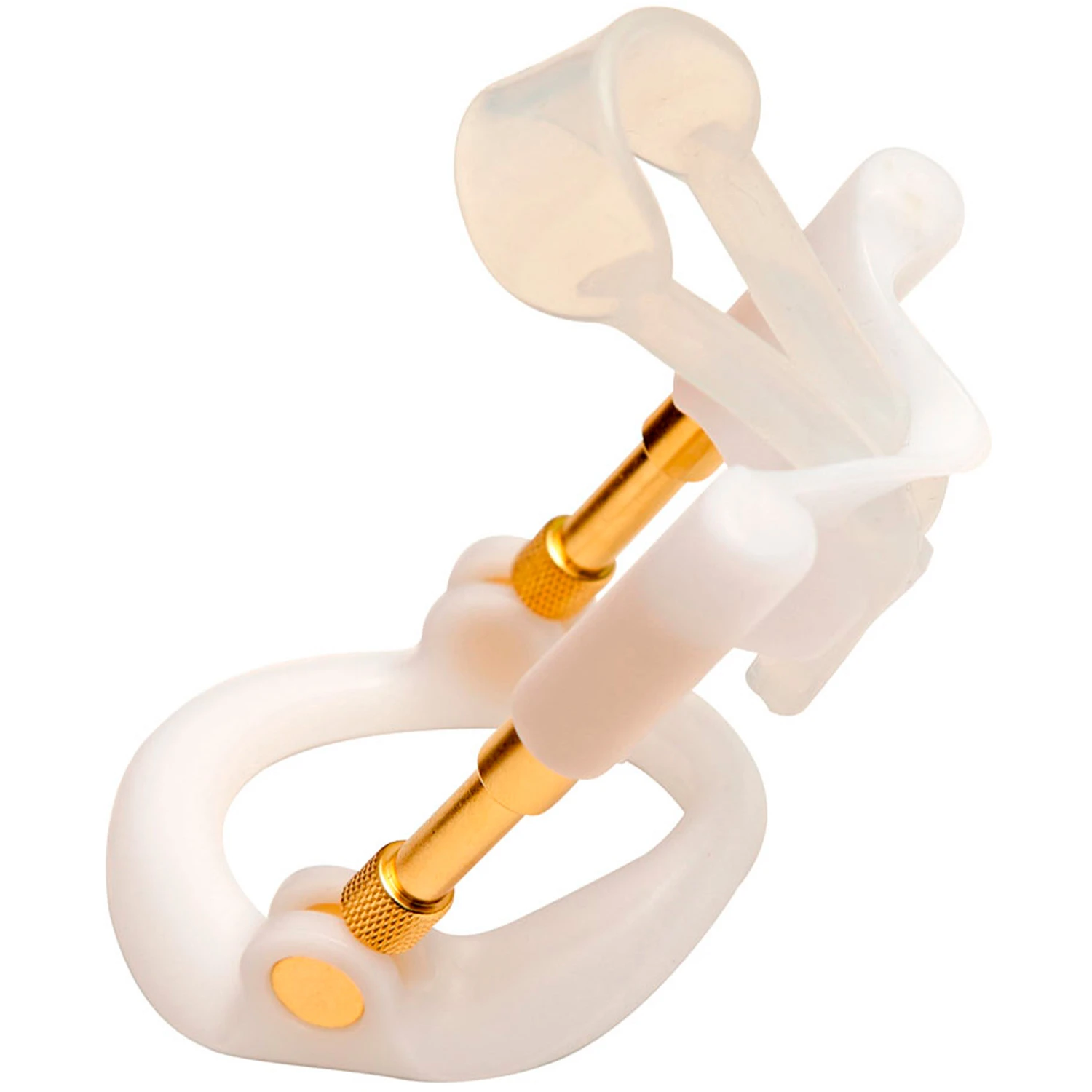 Andropenis Gold Penis Verlenger 1