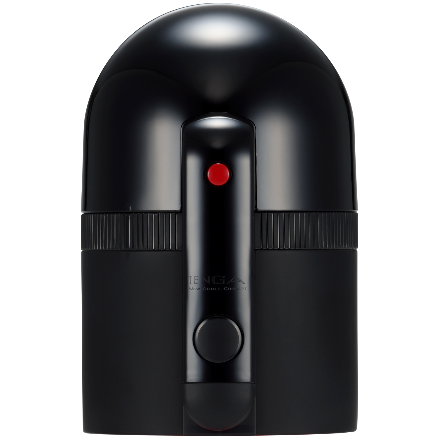 TENGA Vacuum Max Set Masturbateur 1