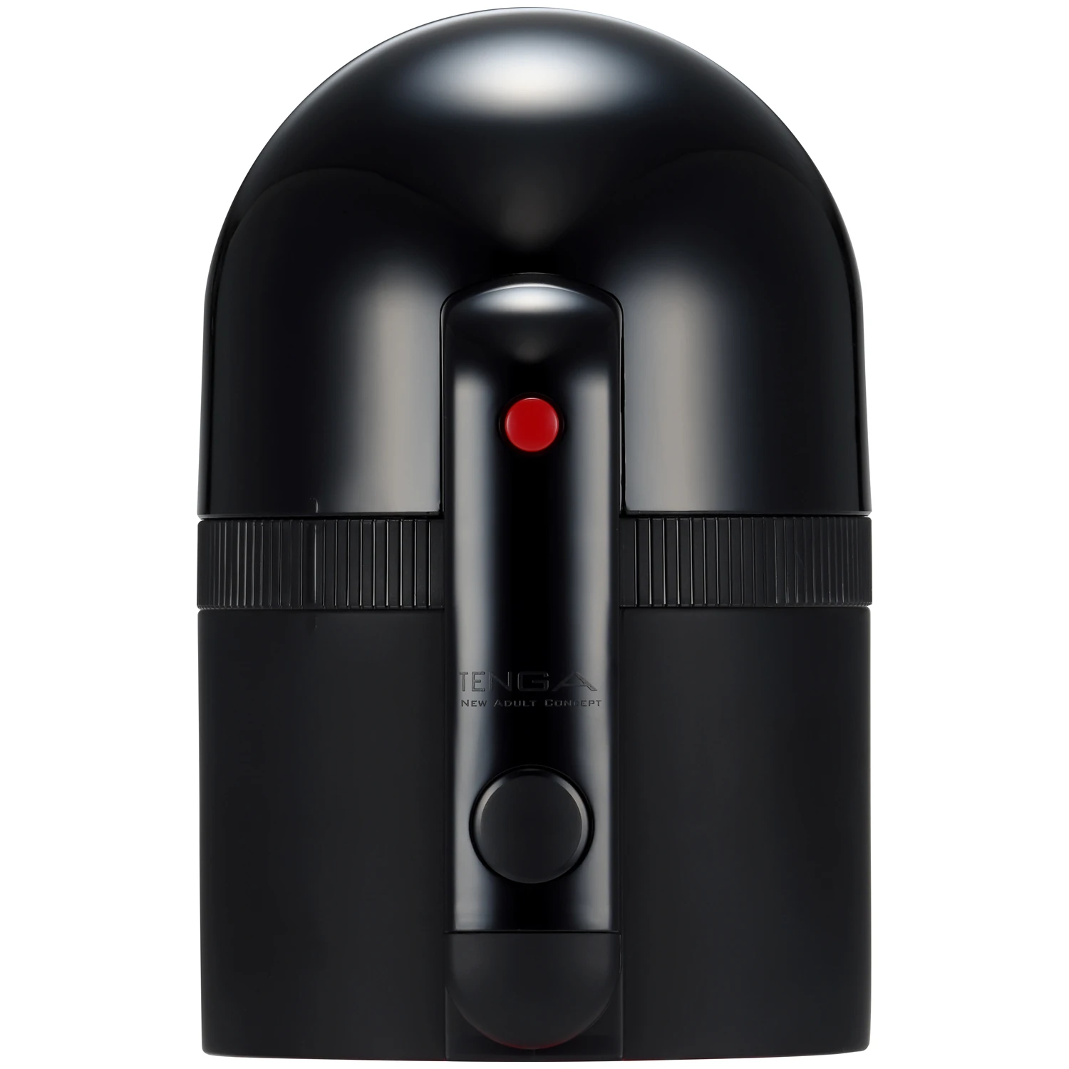 TENGA Vacuum Max Masturbaattorisetti 1