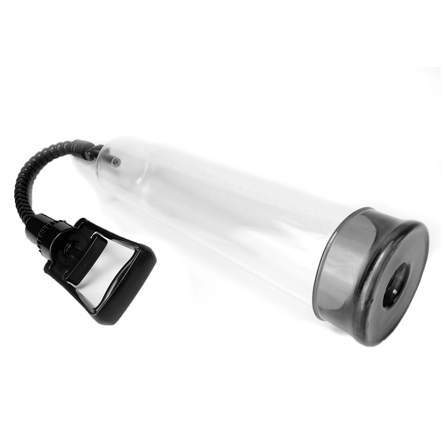 Pump Worx XXL Maximizer Penispumpe 1