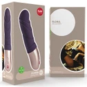 Fun Factory Flora Mini Vibrator Uppladdningsbar 5