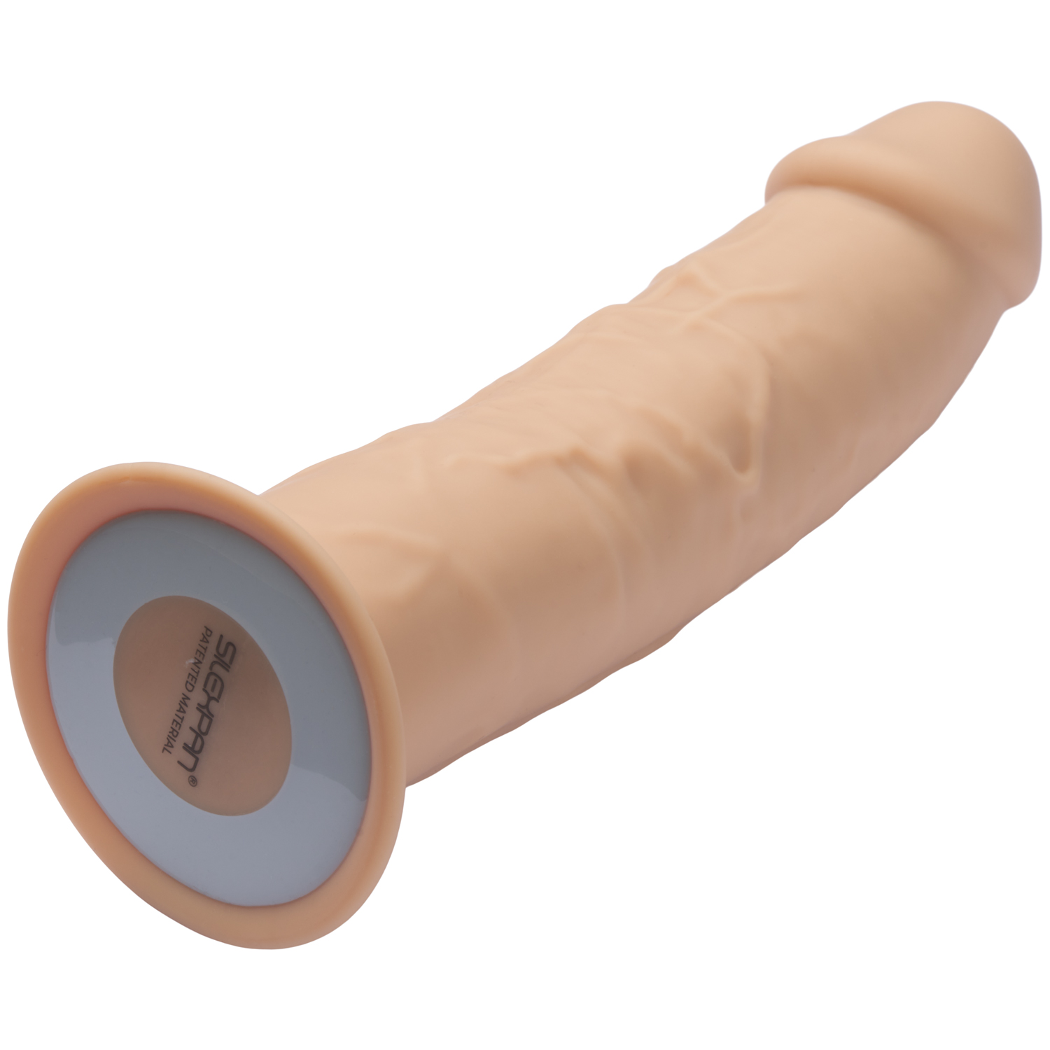 Men sevganimni dildo bilan xursand qildim Men sevganimni dildo bilan xursand qildim
