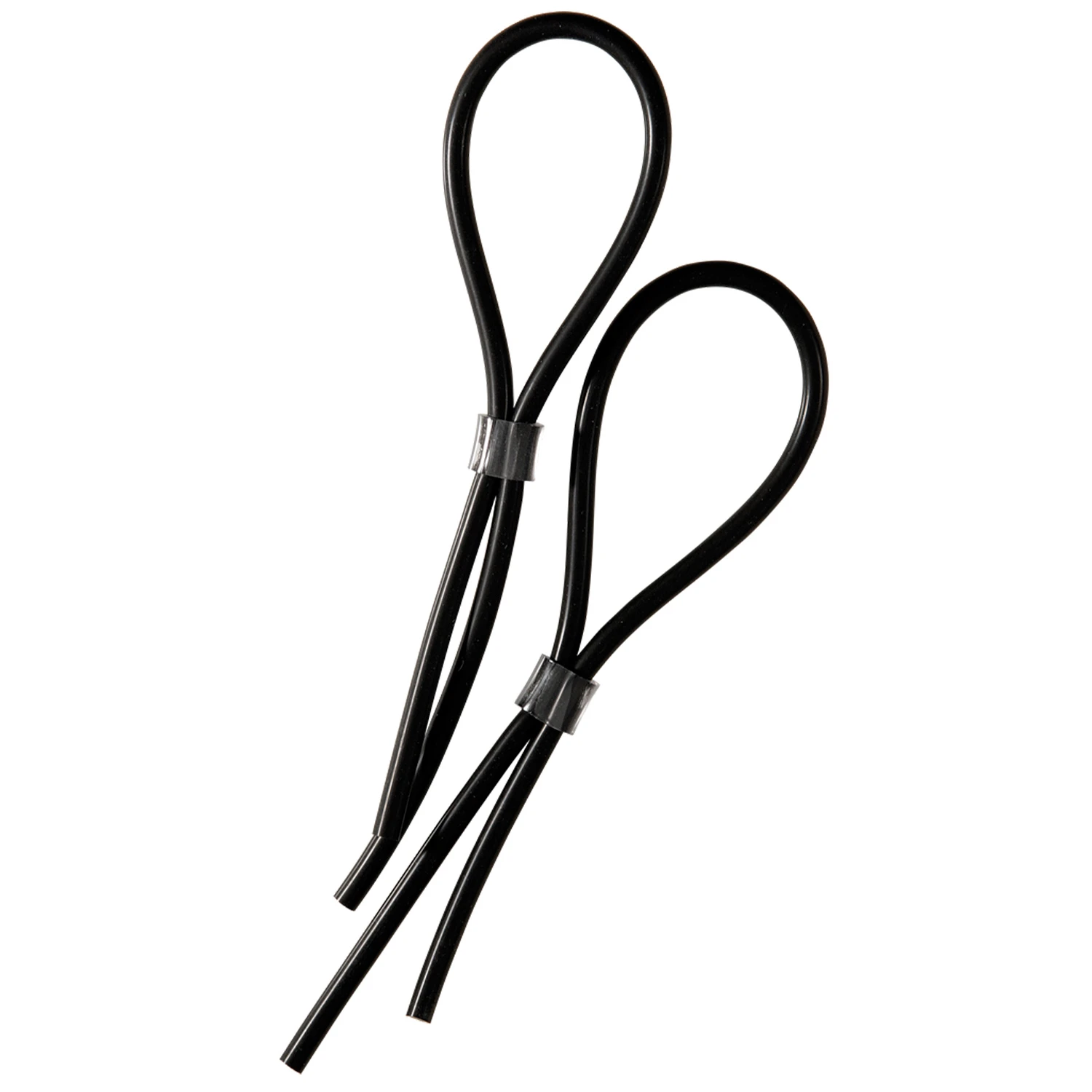 ElectraStim ElectraLoops Rubber Electro Cock Rings var 1