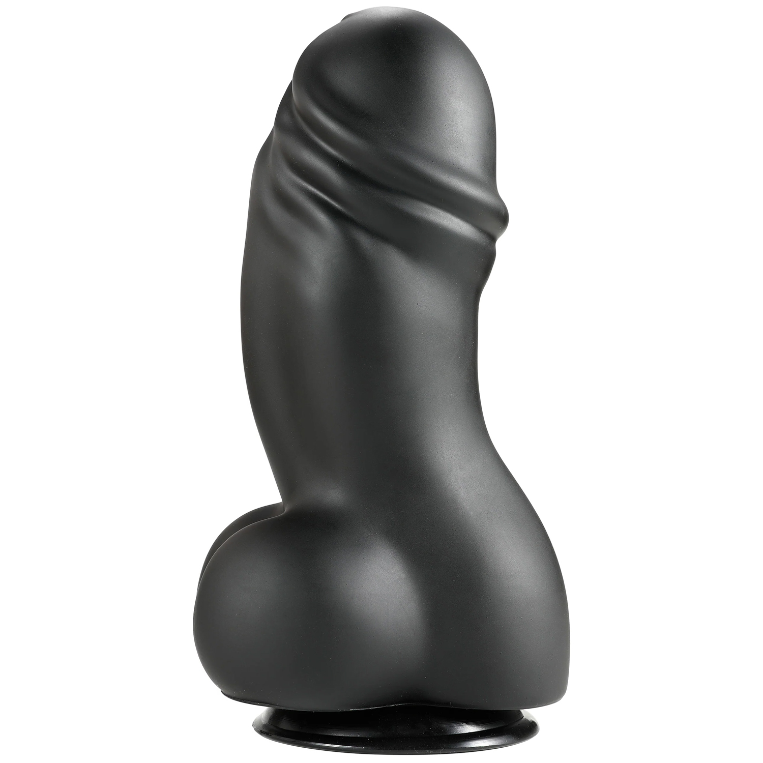 Hidden Desire Inferno Fat Boys Gode 22 cm var 1