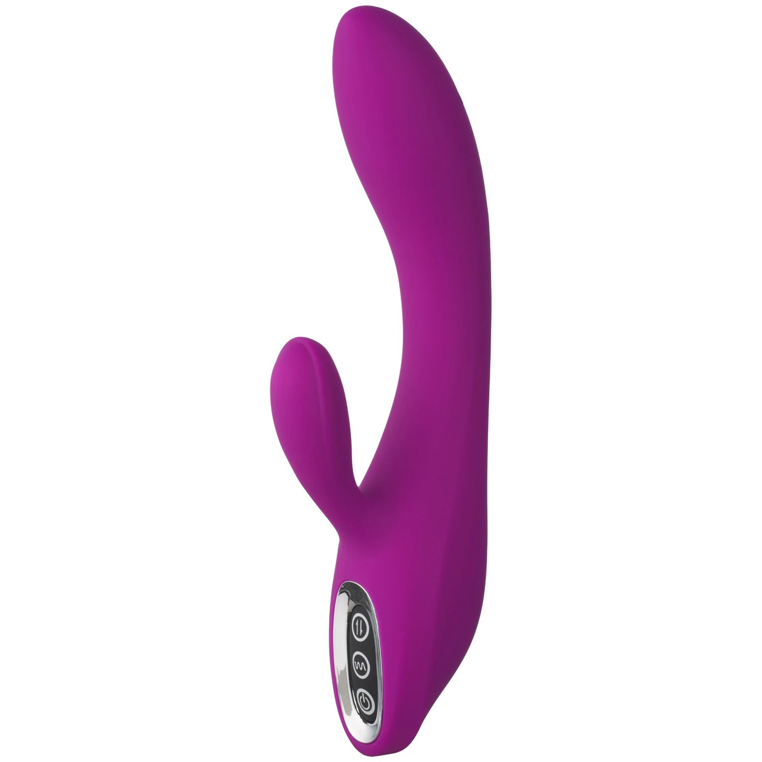 Tracy's Dog Aula G-Punk Rabbitvibrator var 1