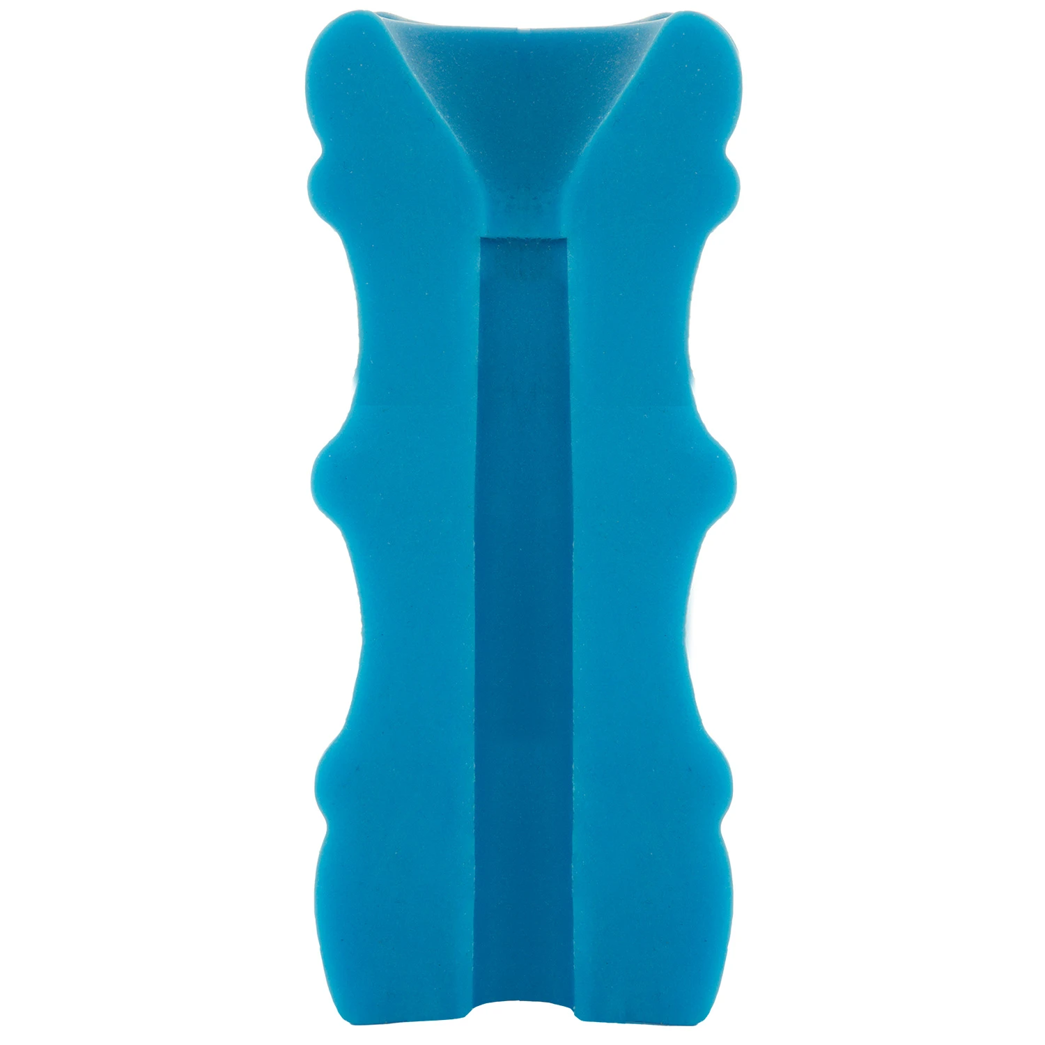 Doc Johnson Mood Pleaser Onani Sleeve 2