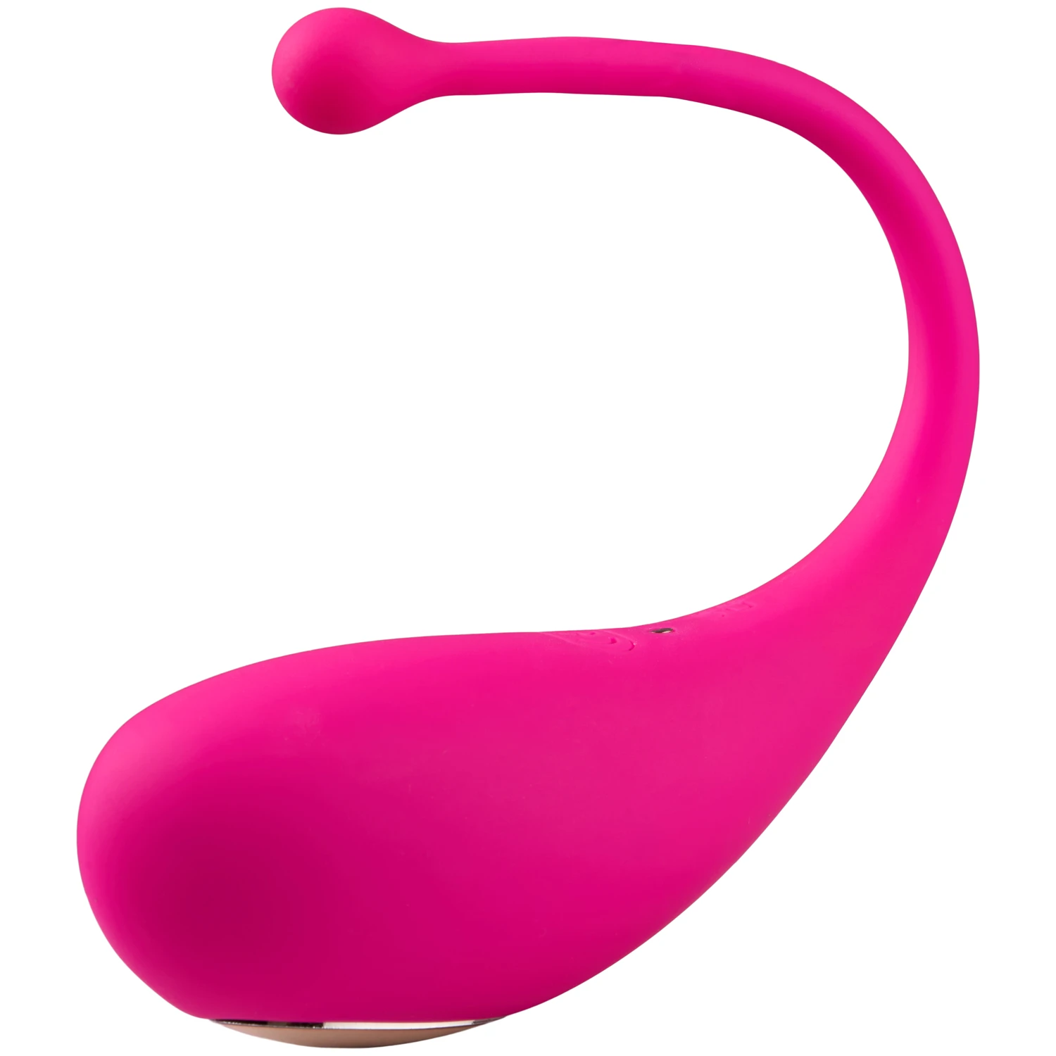 Adrien Lastic Palpitation Vibrerende Egg var 2
