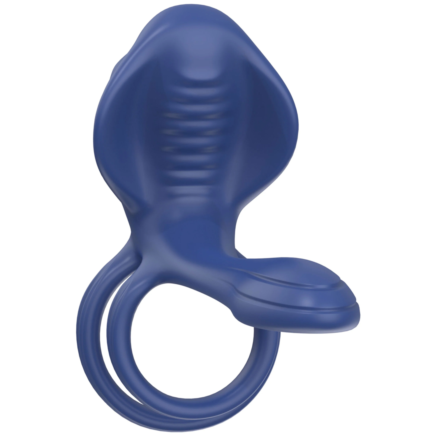 sexspielzeug ring Xocoon Slimline Vibrator-Ring - Hier kaufen