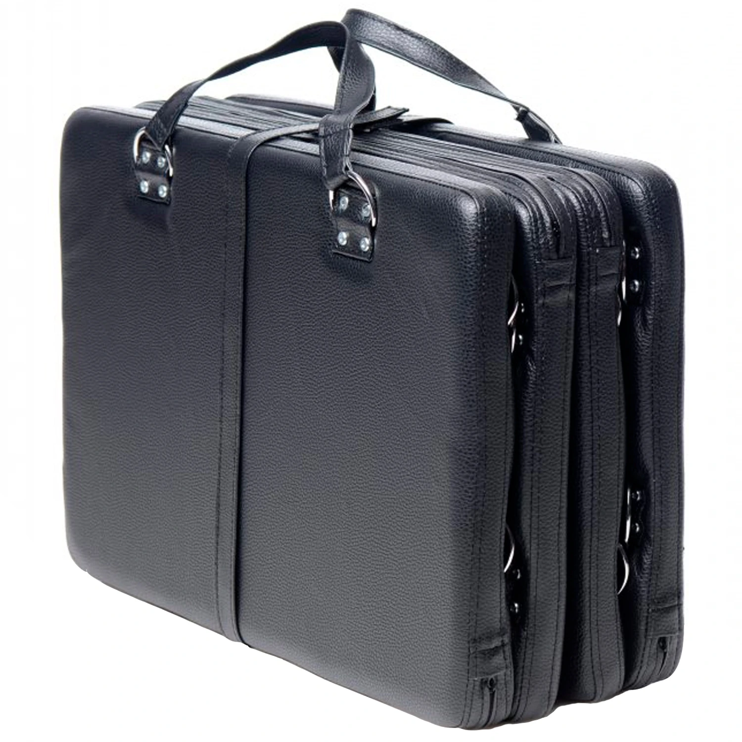 Strict Bondage Board XL 2