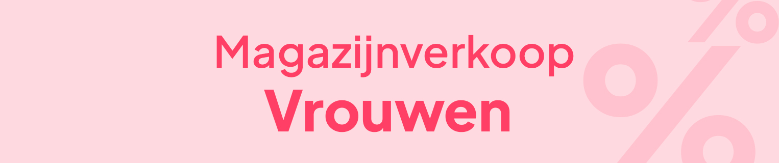 Magazjinverkoop vrouwen desktop