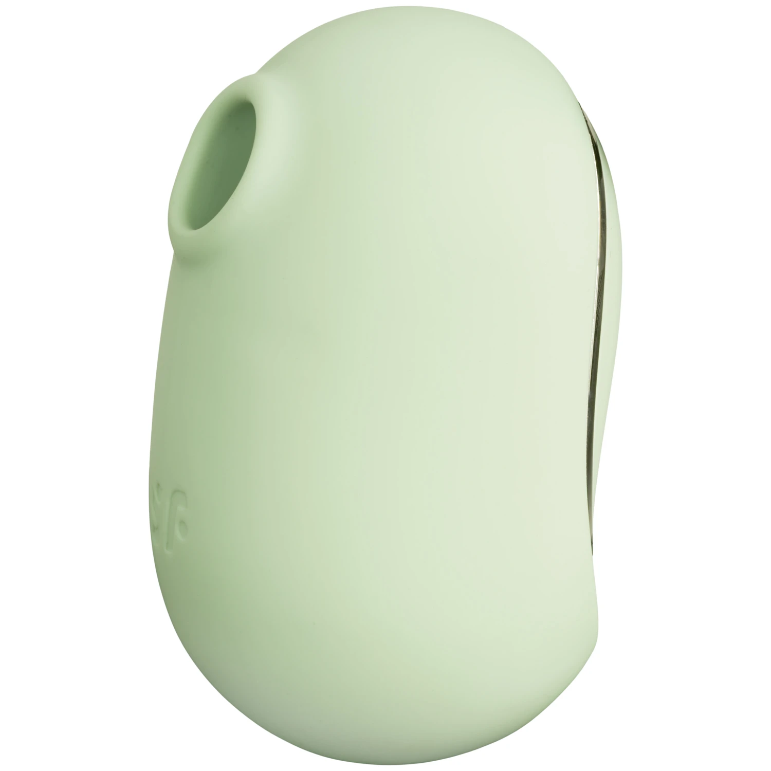 Satisfyer Pro to Go 2 Clitoris Stimulator var 1