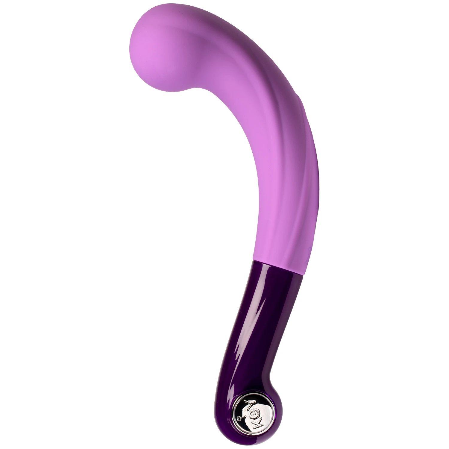 Key by Jopen Comet II G-punktsvibrator var 1