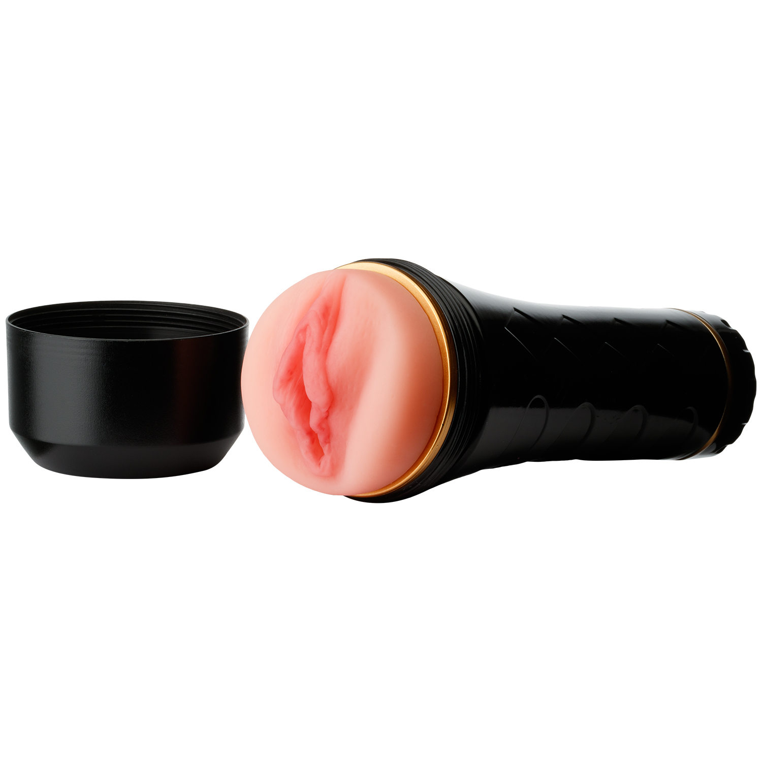 Tracy's Dog Sam Pussy Masturbator Cup - Buy here