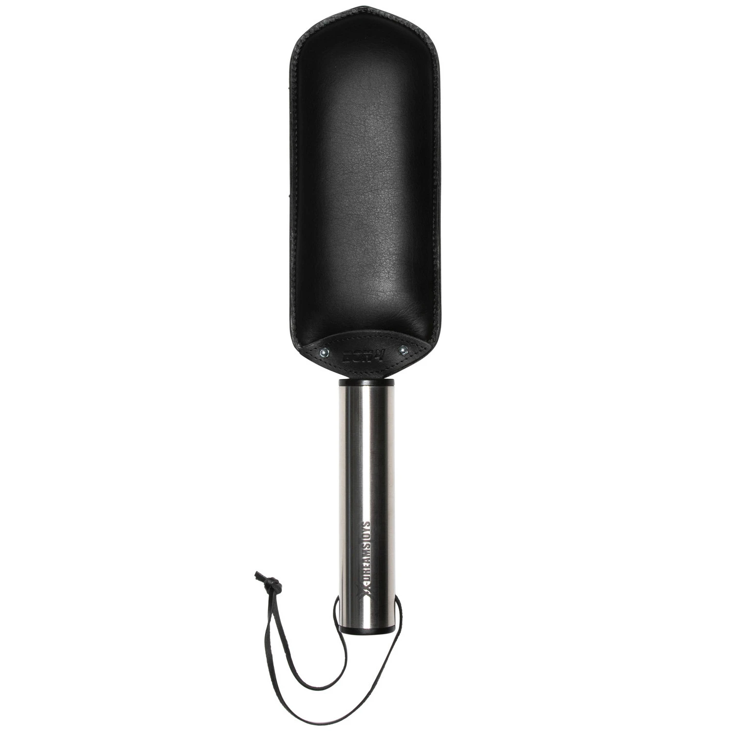 XXdreamSToys Polstret Lær Paddle var 1