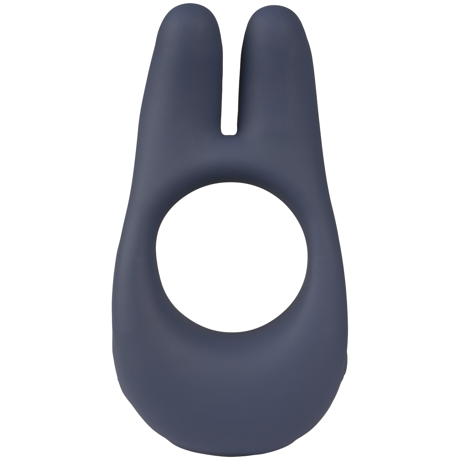 JimmyJane Deimos Vattentät Vibrerande Penisring i Silikon var 2