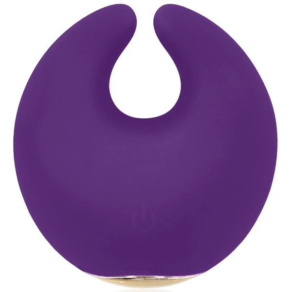 Rianne S Moon Vibe Klitorisvibrator var 1