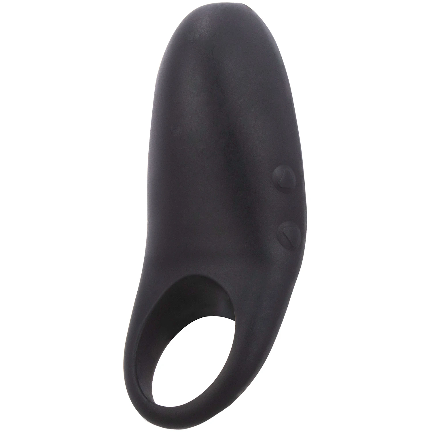 Screaming O Work It Oppladbar Penisring med Vibrator var 1
