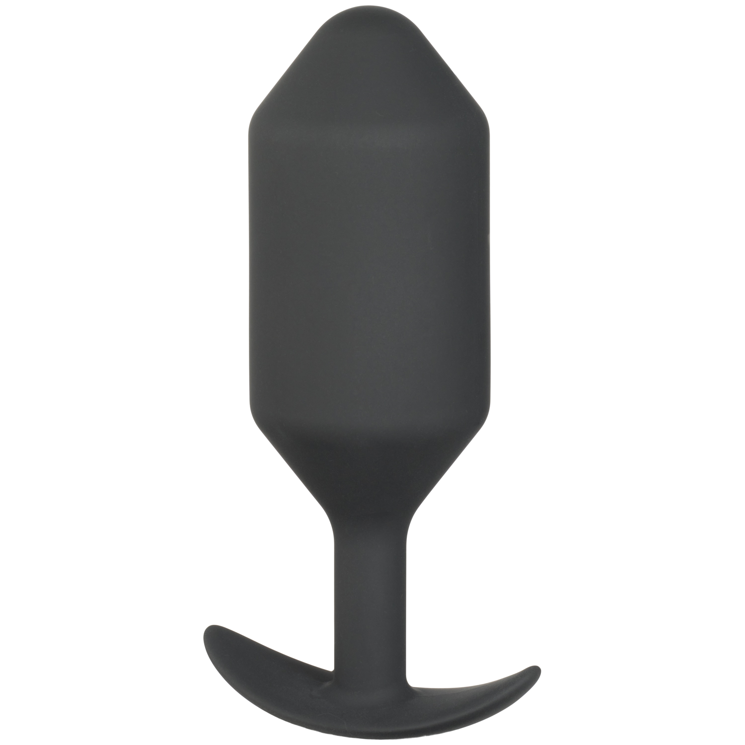 b-Vibe Snug Plug 6 Buttplug 17 cm 1