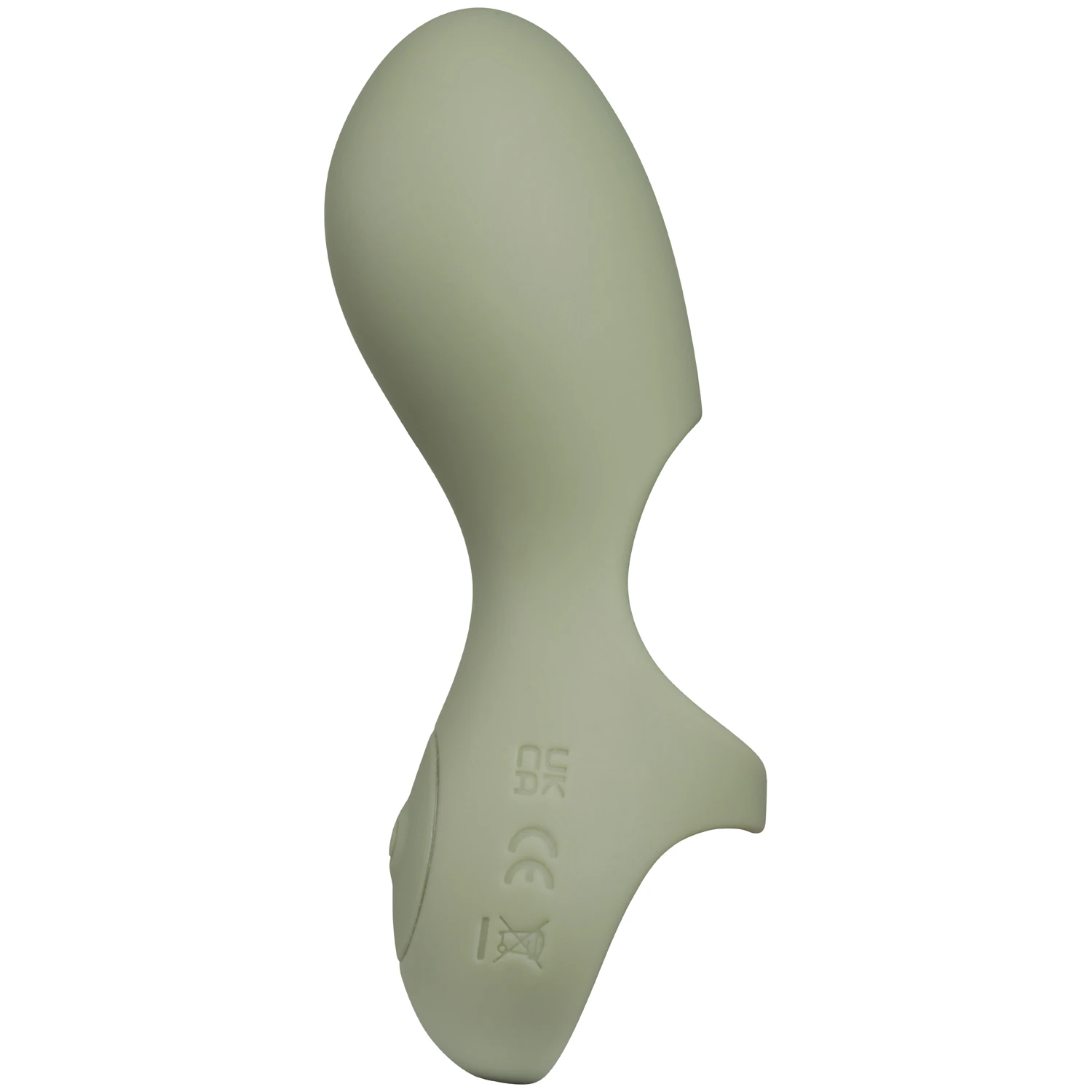 Sinful Have Fun Fingervibrator var 1