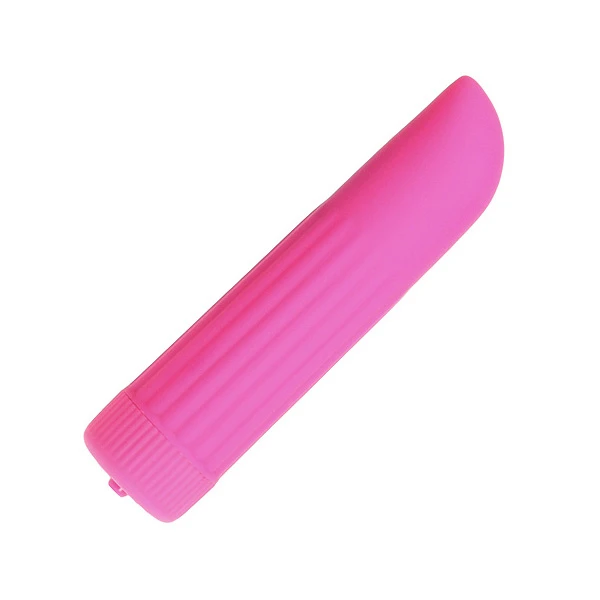 Loving Joy Lady Fingervibrator 1