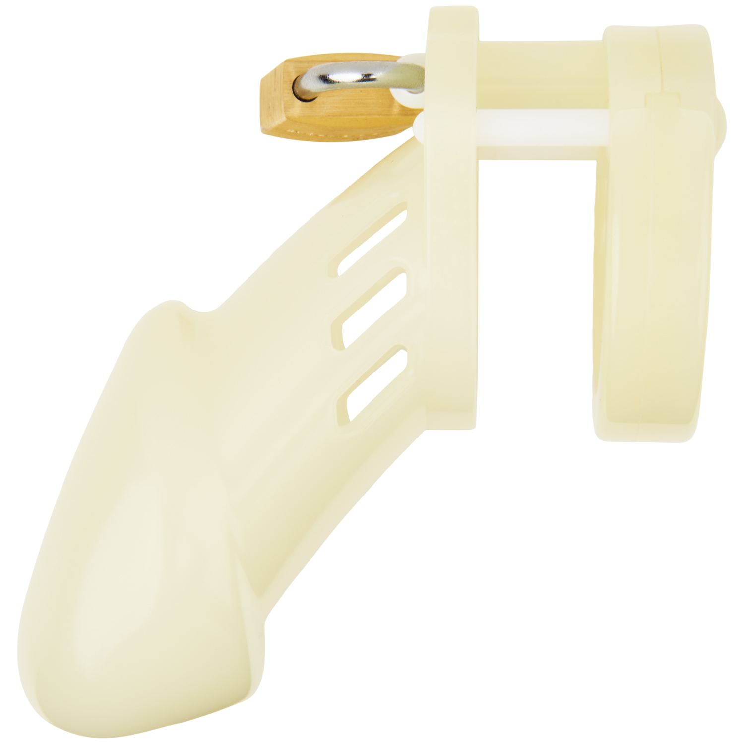 CB-X CB-6000 Glow in the Dark Kyskhetsbur 8 cm var 2