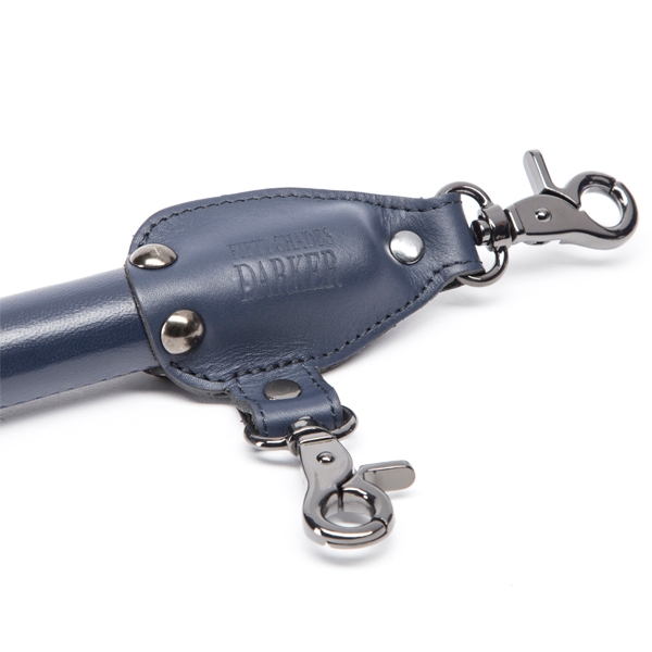 Fifty Shades Darker No Bounds Collection Spreader Bar 1