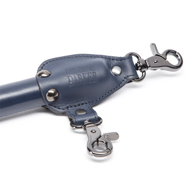 Fifty Shades Darker No Bounds Collection Spreader Bar 1