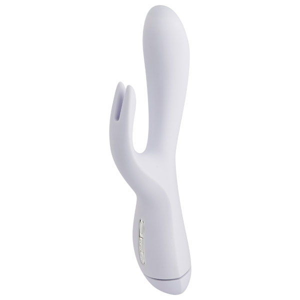 Ovo K3 Rabbit Vibrator var 1