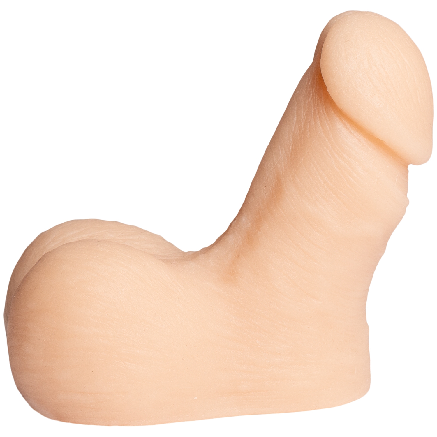 Mr Limpy Packer Petit 10 cm 10