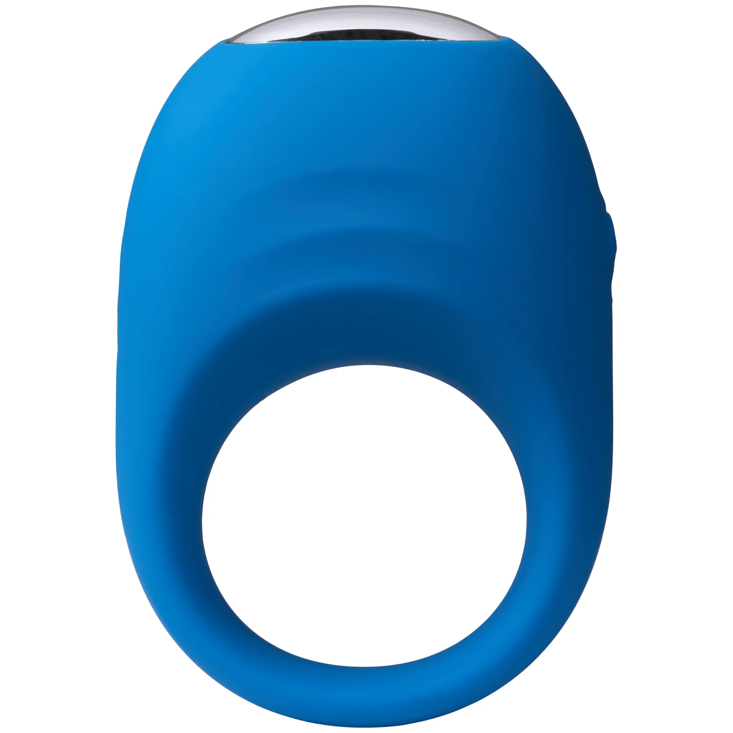 Lovehoney Mon Ami Vibrierender Ring var 1