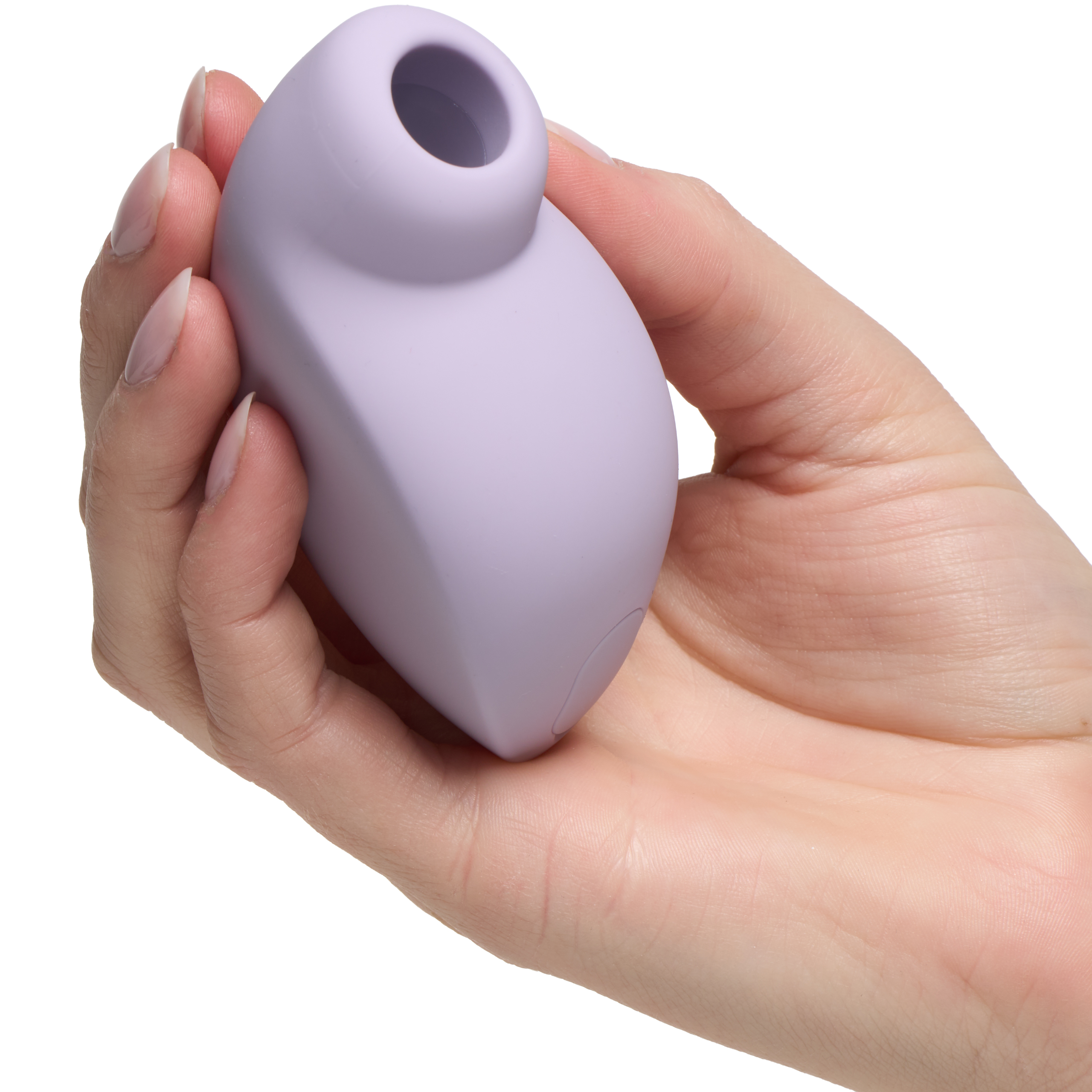 Fun Factory Gaia Air Pulse Clitoral Vibrator var 2