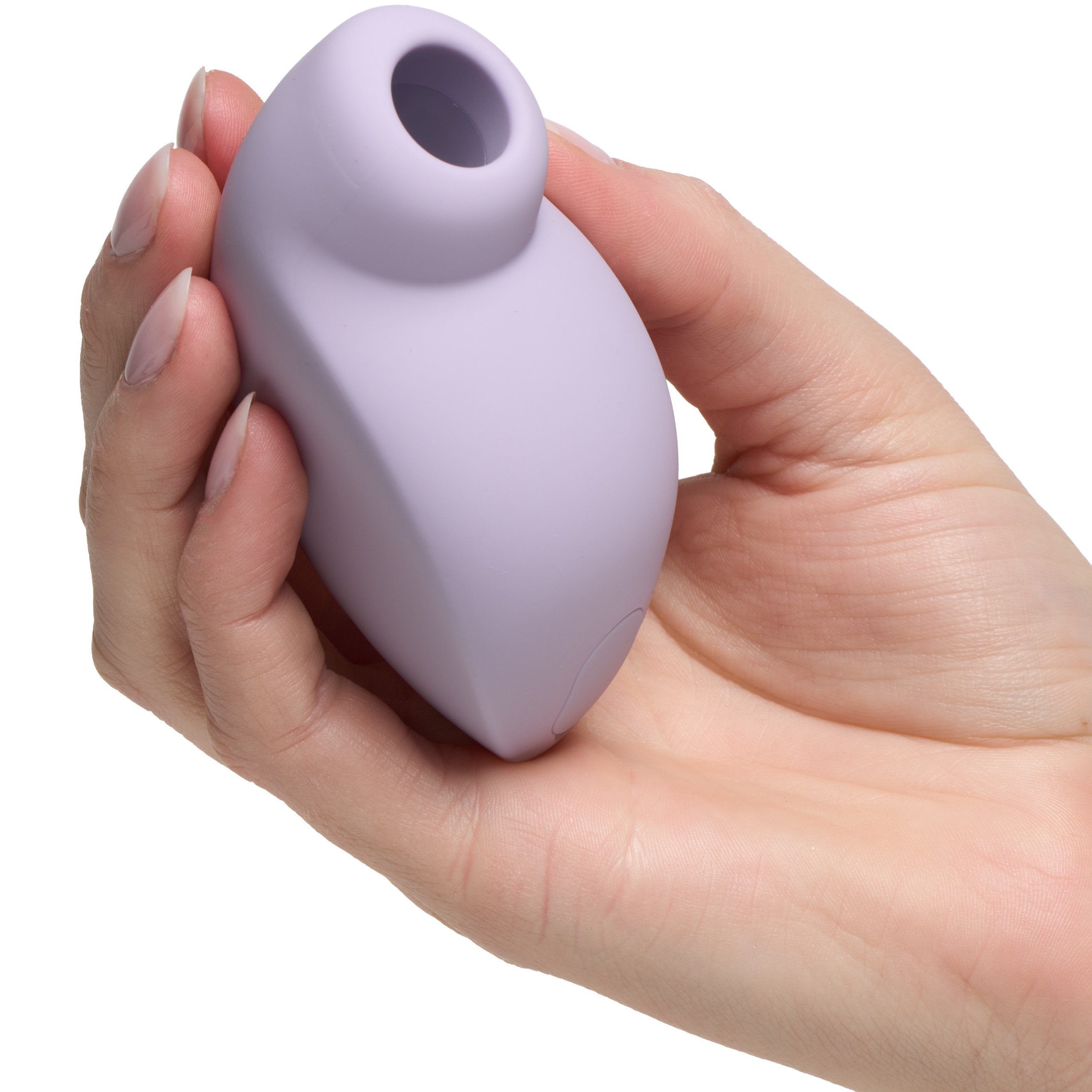 Fun Factory Gaia Air Pulse Clitoral Vibrator var 2