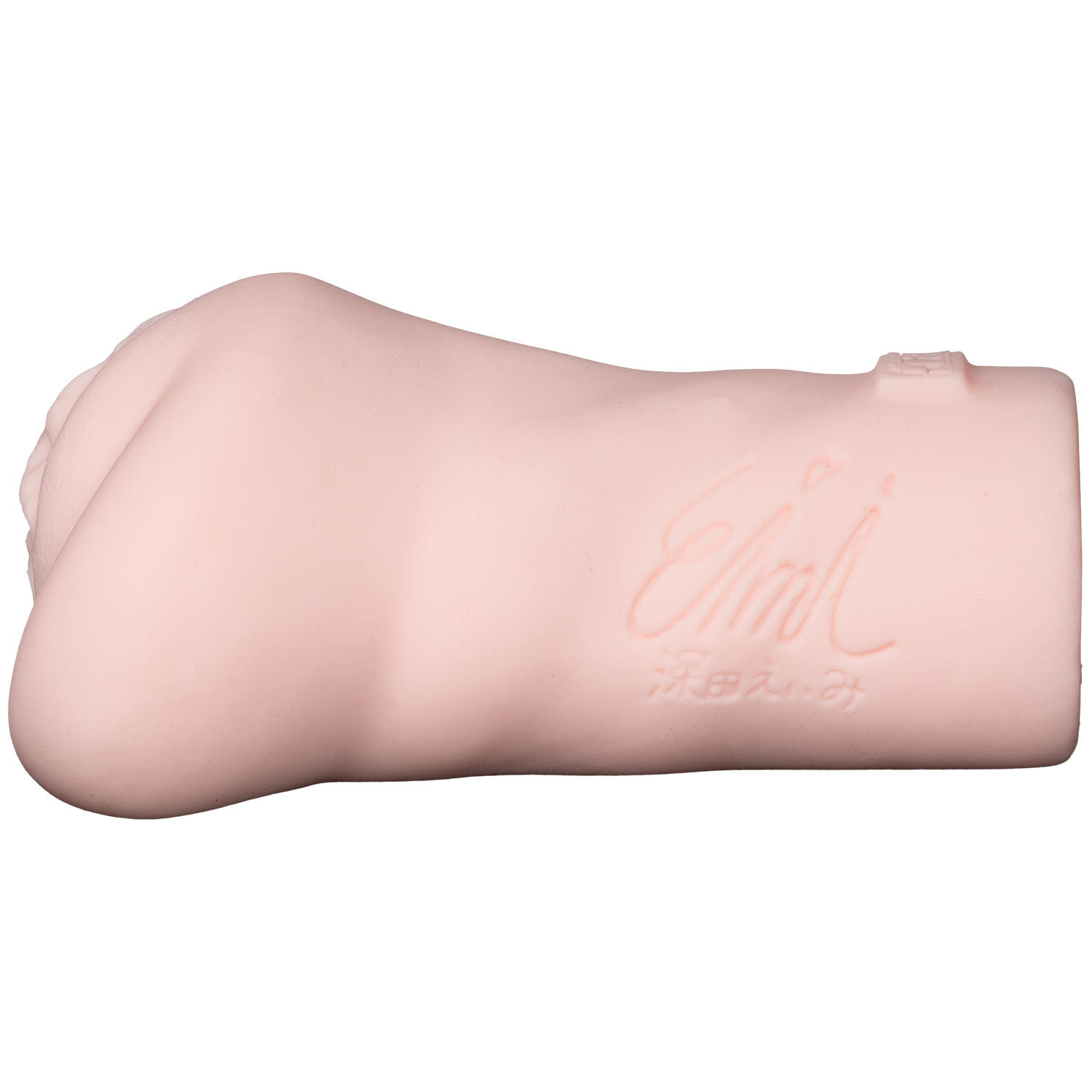 NEW - Utensil Race Proof 012 Eimi Fukada Vagina Masturbator 1