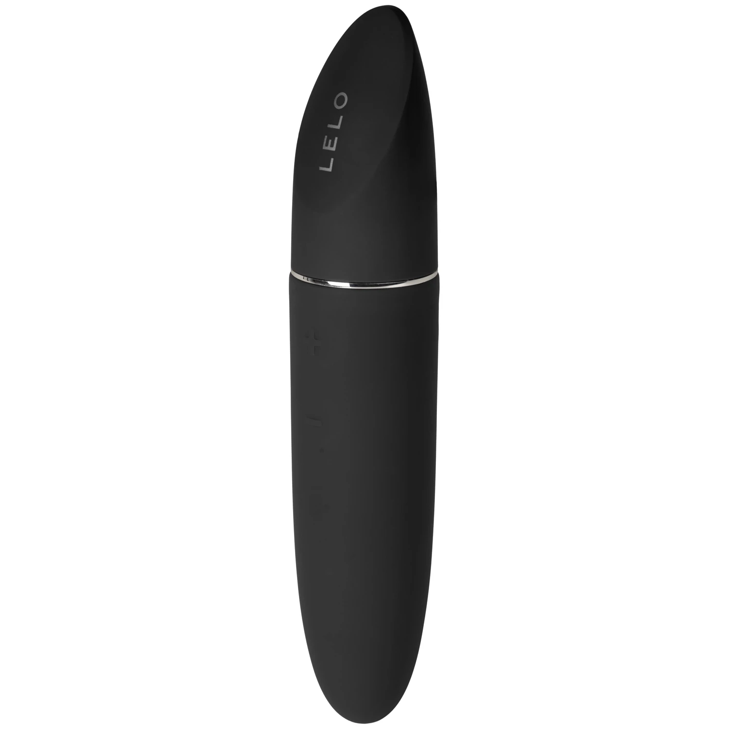 LELO Mia 3 Lipstick Vibrator var 1