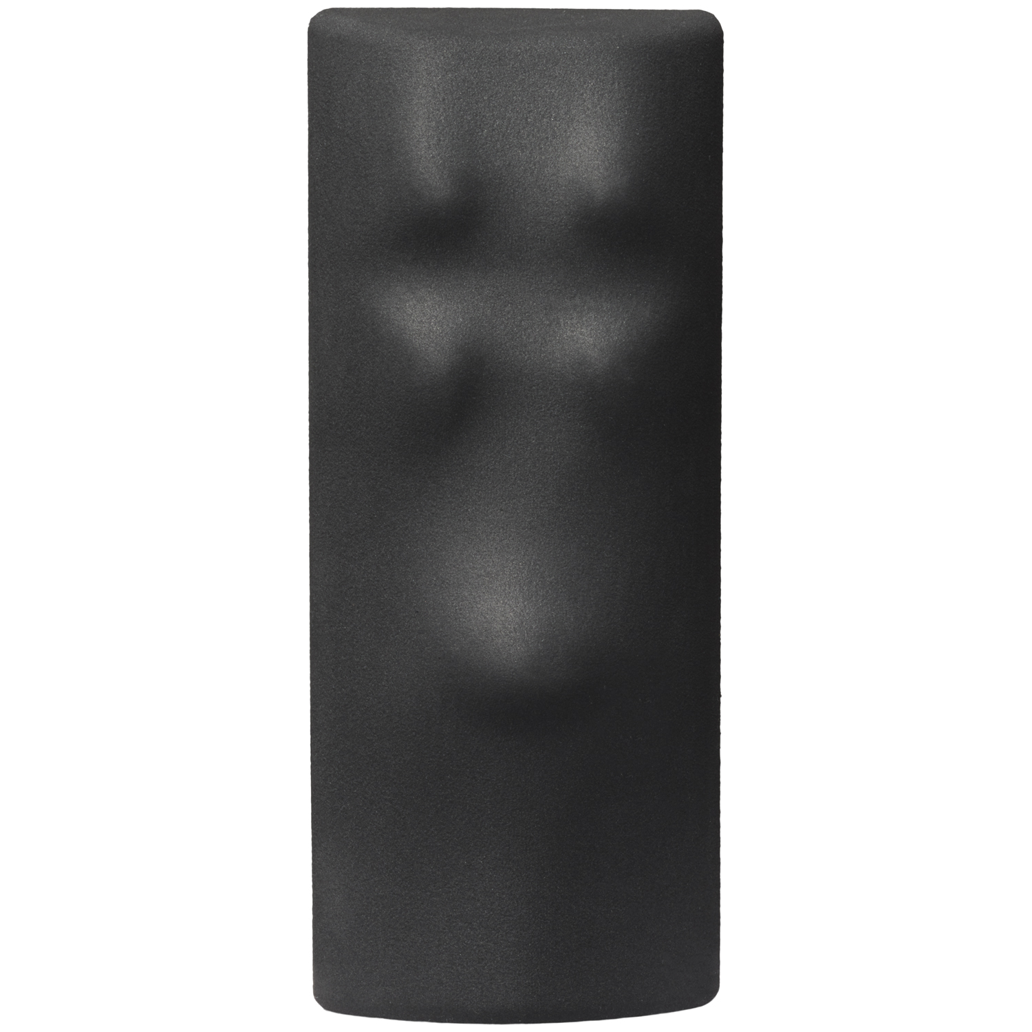 Empelvic Bækkenbundspude til Kvinder 1