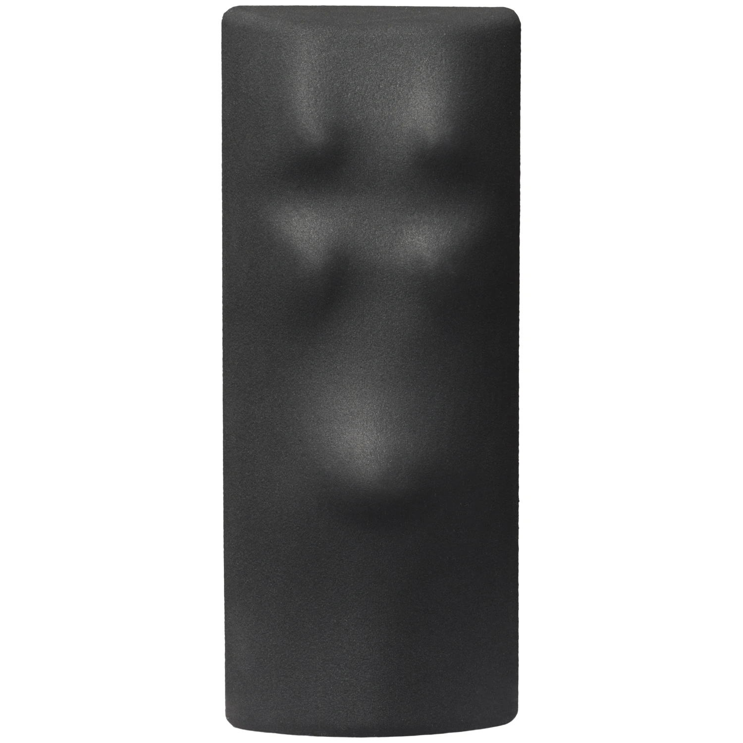 Empelvic Bekkenbunnstrener til Kvinner 1