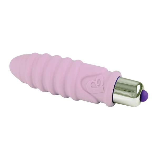 Rocks Off Twirl 120 mm Vibrator 1